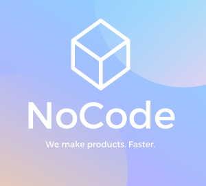 NoCode Logo