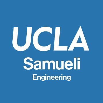 UCLA Samueli Engineering